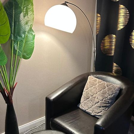 Apartament Garsoniera Riviera Bacău Zewnętrze zdjęcie